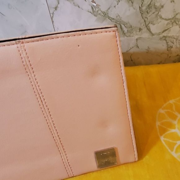 Miche Classic Base Bag Shell - Picture 3 of 9